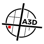 A3D – Agence DANIELI